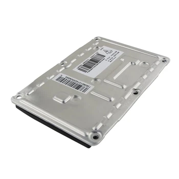 Блок розжига ксенона Valeo LAD5GL 3D0907391B