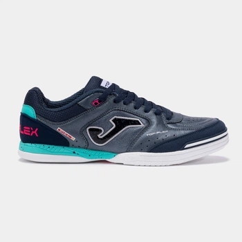 Футзалки темно-сині Joma TOP FLEX TOPW2521IN Joma 42