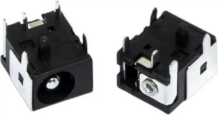 Gniazdo zasilania ExtraDigital do Compaq Presario M2000 (PJ340545)