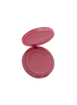 Рум'яна Rare Beauty Soft Pinch Matte Bouncy Blush Truth 6.4g