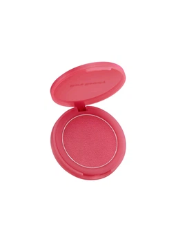 Рум'яна Rare Beauty Soft Pinch Matte Bouncy Blush Thriving 6.4g