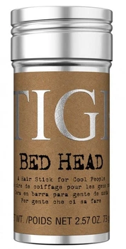 Восковий стік для структурування волосся TIGI Bed Head Wax Stick, 73 г
