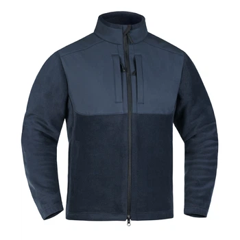 Куртка польова P1G LEGATUS Navy 3XL (UA281-29967-NV)