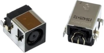 Gniazdo zasilania ExtraDigital do Compaq NC / NW / NX Series (PJ340613)