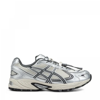 Жіночі кросівки Asics Gel-Kahana TR V4 Silver/White 36 Білий 1203A497-200