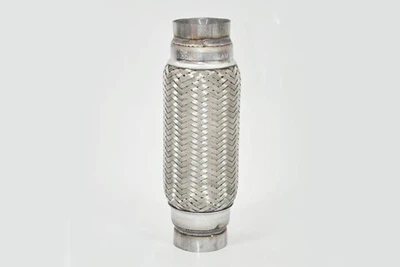 Гофра глушника ASAM (60101)