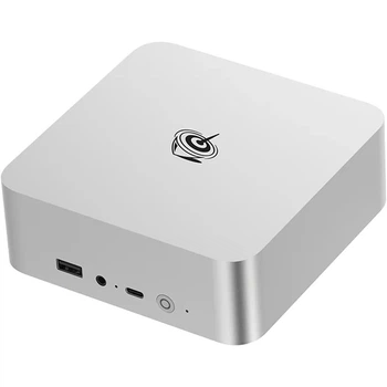 Неттоп Beelink EQi13 Pro 32/500GB [151370]