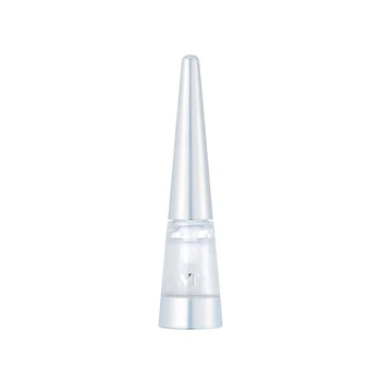 Плампер для объема и увлажнения губ VT Cosmetics Reedle Shot Lip Plumper Crystal 4,3 г