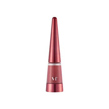 Плампер блиск для об’єму губ VT Cosmetics Reedle Shot Lip Plumper Usagi Pink 4,3 г рожевий