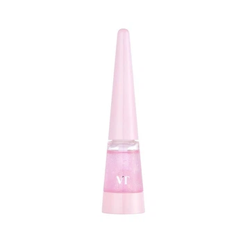 Плампер для об’єму та блиску губ VT Cosmetics Reedle Shot Lip Plumper Twinkle 4,3 г