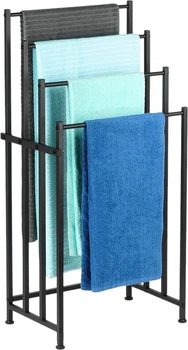 Стійка для рушників Vilde 567052