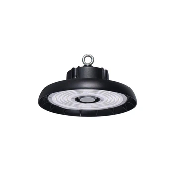 Светильник Horoz Electric подвесной LED "ARTEMIS-300" 300 W