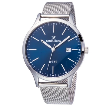 Часы наручные Daniel Klein DK11921-5