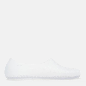 Женские аквашузы Fashy 71042 13 40/41 25 см Прозрачные