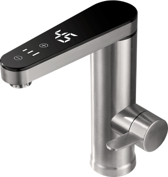 Przepływowy podgrzewacz wody Teesa TSA4100