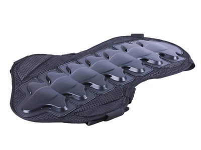 Мотозащита спины TT AGRO MOTO B01, size M