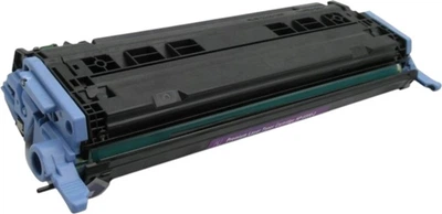Toner ExtraDigital do HP 124A Magenta (PP-Q6003A)