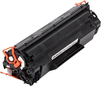 Toner ExtraDigital do HP CB436A Black (PP-CB436A)