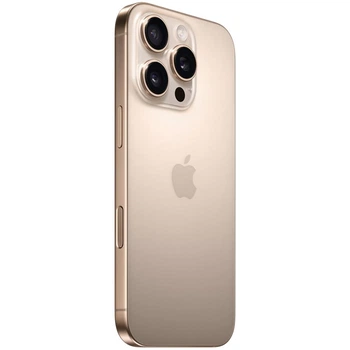 Apple iPhone 16 Pro купити в Києві: ціна, відгуки, продаж | ROZETKA