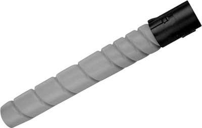 Toner ExtraDigital do KONICA MINOLTA TN216BK Black (PP-TN216)