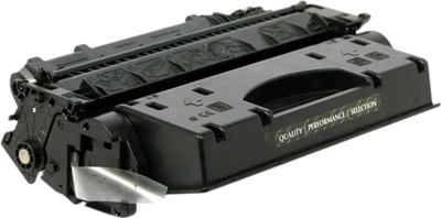 Toner ExtraDigital do HP CF280X, CF280A Black (PP-CF280X)