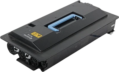 Toner ExtraDigital do KYOCERA TK-710 Black (PP-TK-710)