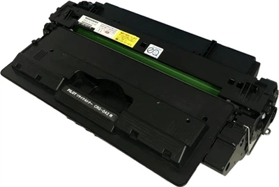 Toner ExtraDigital do Canon CRG-041H Black (PP-CRG-041H)