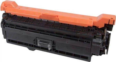 Toner ExtraDigital do HP CE250X Black (PP-CE250X)