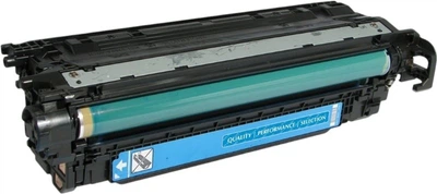Toner ExtraDigital do HP CE251A Cyan (PP-CE251A)