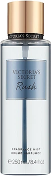 Спрей для тіла Victoria's Secret Rush парфумований 250 мл (0667549011562)