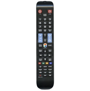 Пульт для телевизора SAMSUNG BN59-01178B Huayu