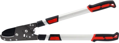 Секатор YATO YT-88299
