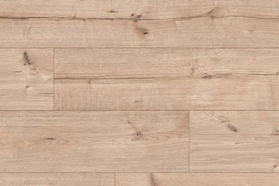 Ламинат arteo arteo 8xl 55087arteo8xl бежевый 8 мм 33 класс