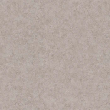 Обои флизелиновая erismann melange xl 12214-37 однотонные под штукатурку серебряный коричневый Германия