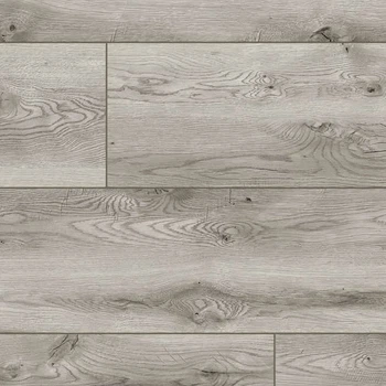 Ламинат arteo arteo 10xl 54847arteo10xl светло - серый 10 мм 33 класс
