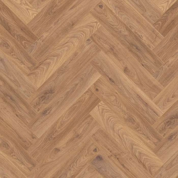 Ламинат krono original herringbоne herringbone k450 firebrand oak коричневый 8 мм 32 класс французская ёлка