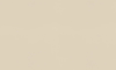 Обои флизелиновая erismann melange xl 12215-02 однотонные бежевый желтый Германия