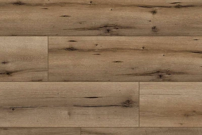 Ламинат arteo arteo 8xl 54836arteo8xl коричневый бежевый 8 мм 33 класс