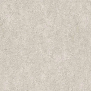 Обои флизелиновая erismann melange xl 12225-32 однотонные под штукатурку бежевый коричневый Германия