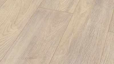 Ламинат my floor villa m1230 бежевый 12 мм 33 класс однополосная доска