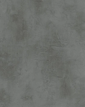 Обои флизелиновая marburg loft essence 59611 однотонные под штукатурку серый Германия