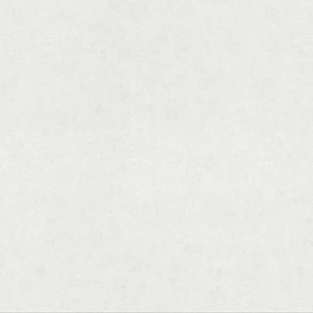 Обои флизелиновая erismann melange xl 12214-31 однотонные под штукатурку серебряный белый Германия