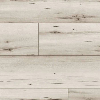 Ламинат arteo arteo 8xl 54835arteo8xl светло - серый 8 мм 33 класс