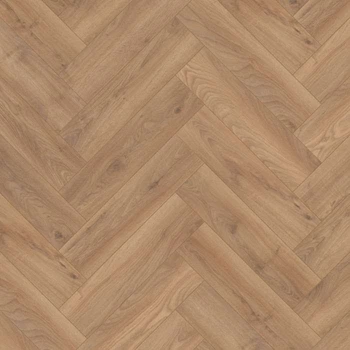 Ламинат krono original herringbоne herringbone 5947 historic коричневый 8 мм 32 класс французская ёлка