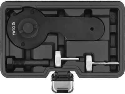 Фіксатори газорозподільної системи двигунів Yato YT-060171 VAG TFSI (5906083090622)