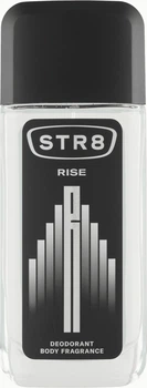 Dezodorant perfumowany STR8 Rise 85 ml (5201314168744)