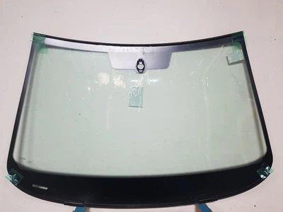 Лобове скло Skoda Octavia 2013-2019 (кузов A7) Saint-Gobain Sekurit 22368000