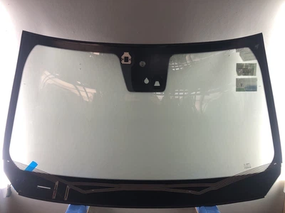 Лобове скло Jeep Cherokee 2014- KL Pilkington 23040000