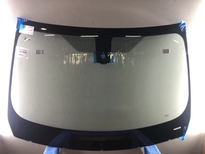 Лобове скло BMW 3 GT Хетчбек 5 дверний 2013- F34 XYG Xinyi Group 31435200
