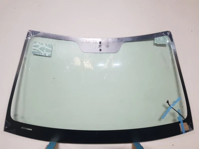Лобове скло Subaru Outback 2003-2009 Shatterprufe 16865200